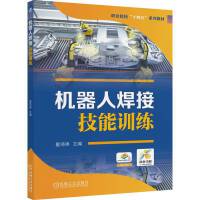 �C(j��)���˺��Ӽ���Ӗ(x��n)��