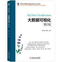 ��(sh��)��(j��)��ҕ��