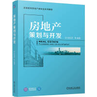  ���خa(ch��n)�߄��c�_�l(f��) �w��܊ ��