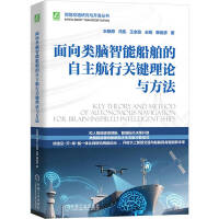 ������X���ܴ��������������P�I��Փ�c����