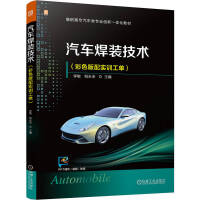 ��܇(ch��)���b���g(sh��)