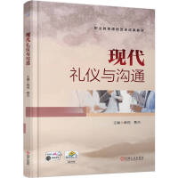 �F(xi��n)���Y�x�c��ͨ