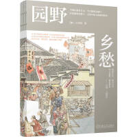 �@Ұ�l(xi��ng)��