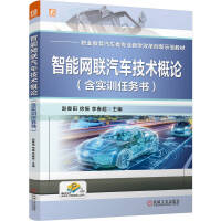 ���ܾW(w��ng)(li��n)��܇���g(sh��)��Փ