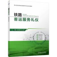 �F·���\(y��n)����(w��)�Y�x