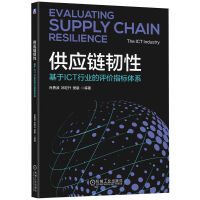 ����(y��ng)��g��