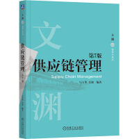 ����(y��ng)朹���