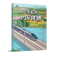  �˲�����Ї�(gu��)�F· �Ї�(gu��)�F�������^