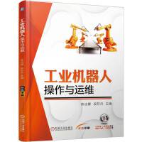 ���I(y��)�C(j��)���˲����c�\(y��n)�S