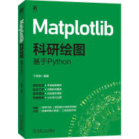 Matplotlib�����L�D