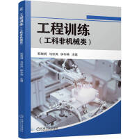 ����Ӗ��