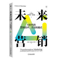 δ���I�N��AI�r���ĠI�N���g(sh��)��������ģʽ ������V.���R�� �����������ա�������