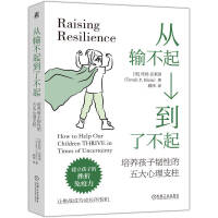 ��ݔ�����˲���