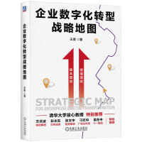  ��I(y��)��(sh��)�ֻ��D(zhu��n)�͑�(zh��n)�Ե؈D ����