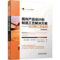 ����a(ch��n)Ʒ�O(sh��)Ӌ(j��)�����칤ˇ��Q����