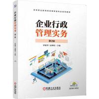 ��I(y��)�������팍(sh��)��(w��)