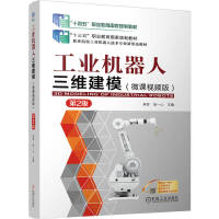 ���I(y��)�C(j��)�������S��ģ