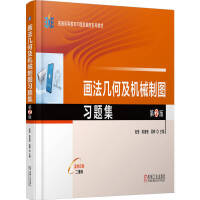 �����׺μ��Cе�ƈD���}��