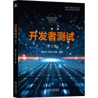 �_�l(f��)�ߜyԇ ��2�� ����� �����s �wԴ