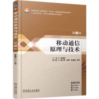 �Ƅ�(d��ng)ͨ��ԭ���c���g(sh��)