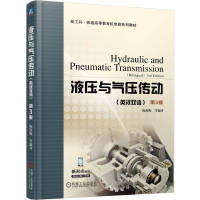 Һ���c�≺����(d��ng)