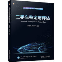  ����܇(ch��)�b���c�u(p��ng)�� �־w�| ţ�ČW(xu��)