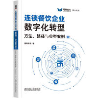 �B�i�����I(y��)��(sh��)�ֻ��D(zhu��n)��