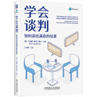 �W(xu��)��Մ��