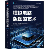 ģ�M�·��D��ˇ�g(sh��)