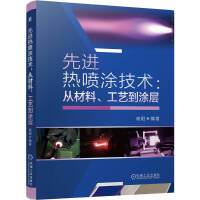  ���M�ᇊͿ���g(sh��)���Ĳ�������ˇ��Ϳ�� ���