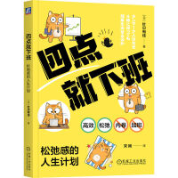 ���c(di��n)���°�