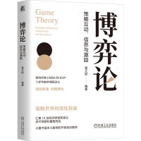  ����Փ�����Ի�������Ϣ�c���� �Ĵ�ο