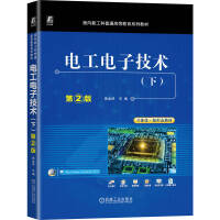  늹���Ӽ��g(sh��)���£� ��2�� �S���b