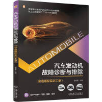 ��܇�l(f��)�әC�����\���c�ų�