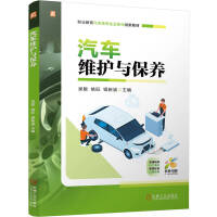 ��܇�S�o�c���B(y��ng)