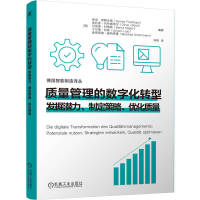 �|(zh��)�������Ĕ�(sh��)�ֻ��D(zhu��n)��