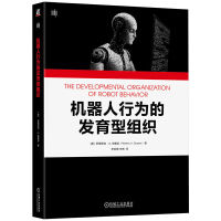 �C(j��)�����О�İl(f��)���ͽM��