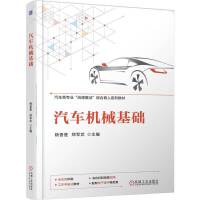 ��܇�Cе���A(ch��)