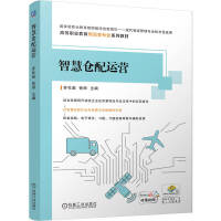 �ǻۂ}(c��ng)���\(y��n)�I(y��ng)