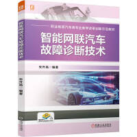 ���ܾW(w��ng)(li��n)��܇�����\�༼�g(sh��)