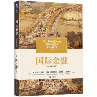 ��(gu��)�H����