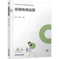 ֱ������\�I