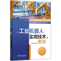 ���I(y��)�C���ˌ��ü��g(sh��)�̳�