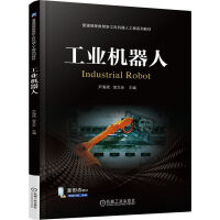  ���I(y��)�C(j��)���� ������ ���ĕ�(hu��)