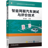 ���ܾW(w��ng)(li��n)��܇�yԇ�c�u(p��ng)�r(ji��)���g(sh��)