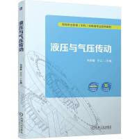 Һ���c�≺����