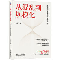  �Ļ�y��Ҏ(gu��)��������(g��u)�����m(x��)���L���N���wϵ �w��