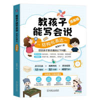  �̺����܌����f���Y(ji��)��(g��u)�����_ ������ �S����