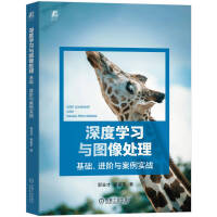  ��ȌW(xu��)��(x��)�c�D��̎�������A(ch��)���M�A�c��������(zh��n) ���I(y��)��