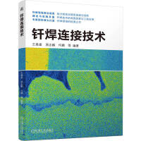 �F���B�Ӽ��g